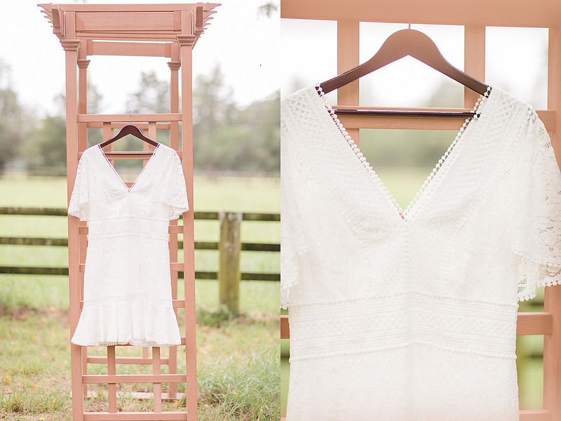Jennifer B Photography_6020