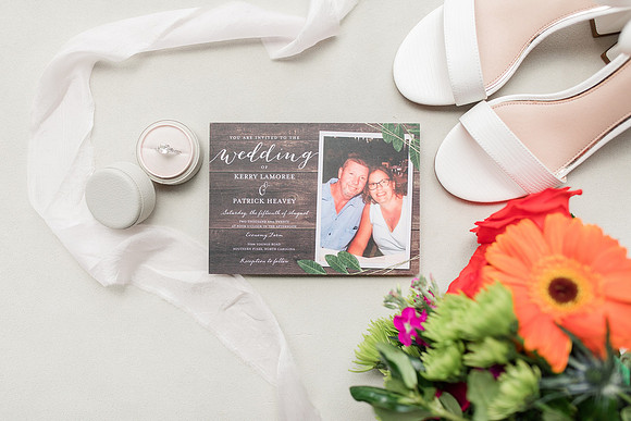 Jennifer B Photography_6021
