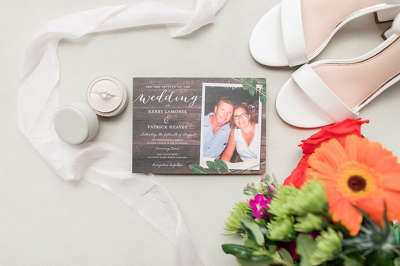 Jennifer B Photography_6021