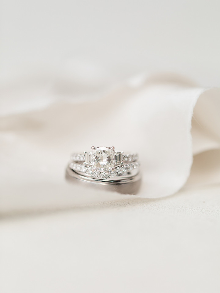 Jennifer B Photography_6019