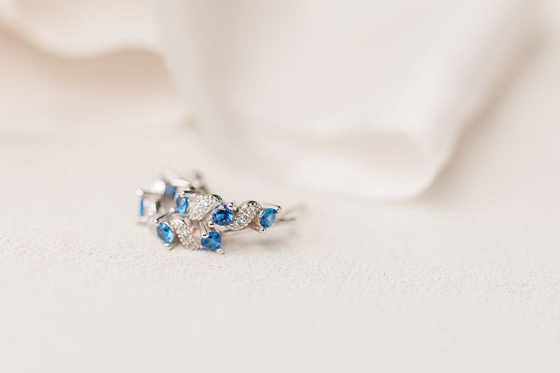 Jennifer B Photography_6023