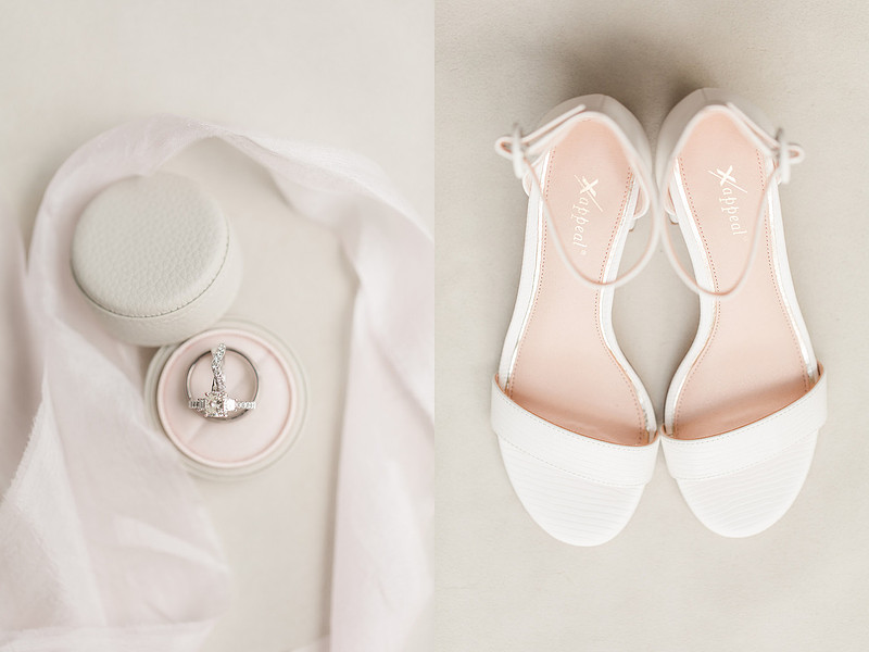 Jennifer B Photography_6022