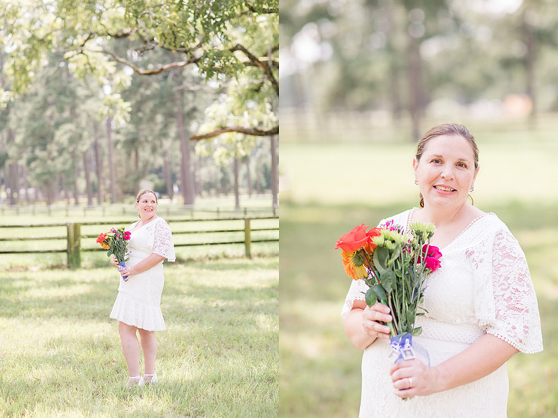 Jennifer B Photography_6024