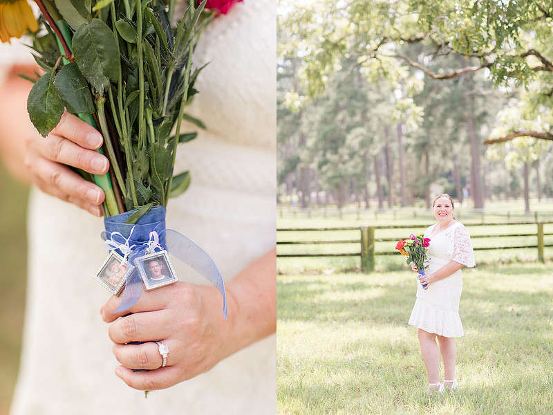 Jennifer B Photography_6025