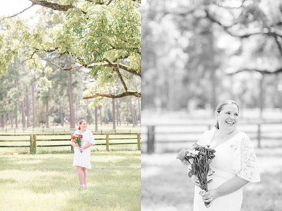 Jennifer B Photography_6027