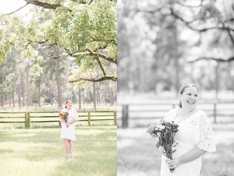 Jennifer B Photography_6027