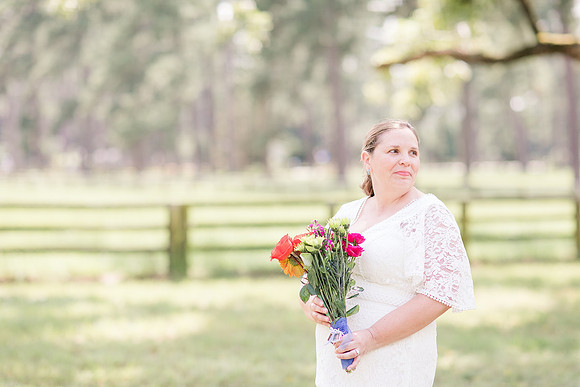 Jennifer B Photography_6026