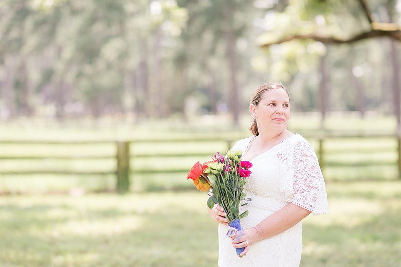 Jennifer B Photography_6026