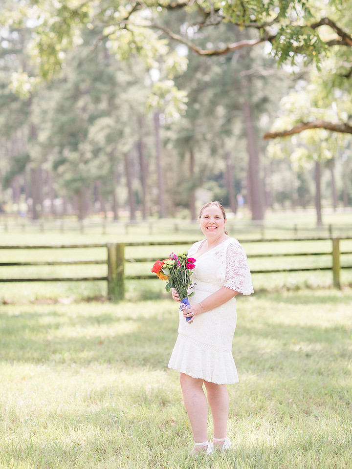 Jennifer B Photography_6028