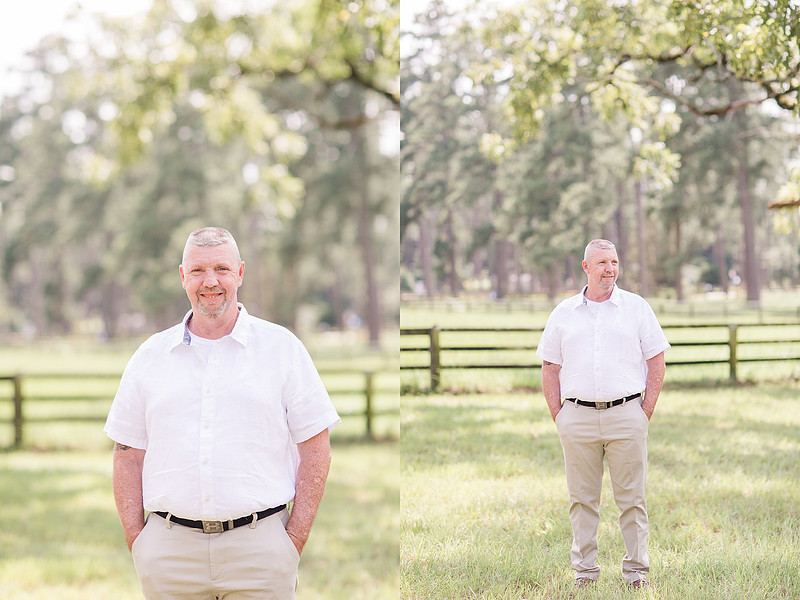 Jennifer B Photography_6029