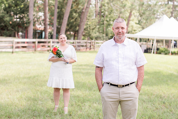 Jennifer B Photography_6030