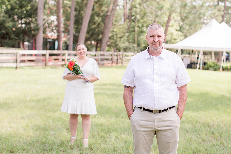 Jennifer B Photography_6030