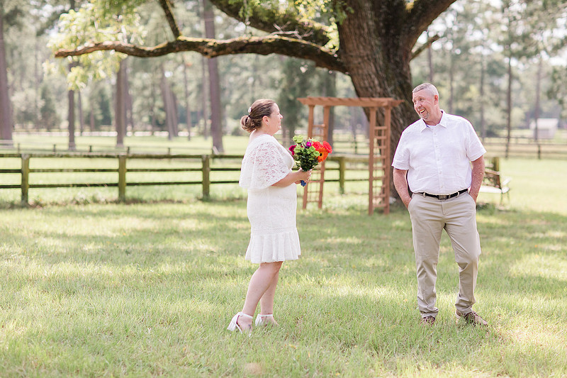 Jennifer B Photography_6031