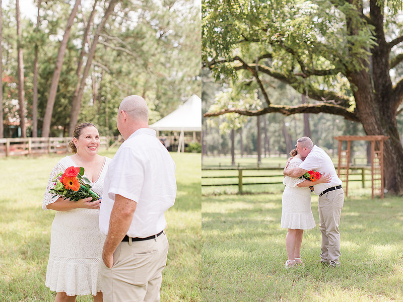 Jennifer B Photography_6032
