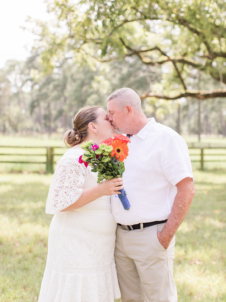 Jennifer B Photography_6033