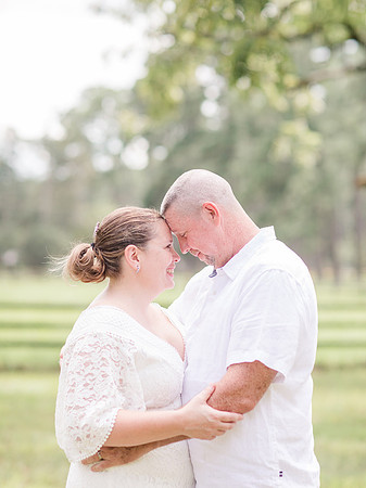 Jennifer B Photography_6034