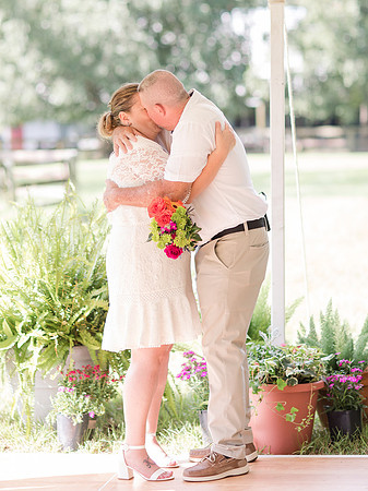 Jennifer B Photography_6035