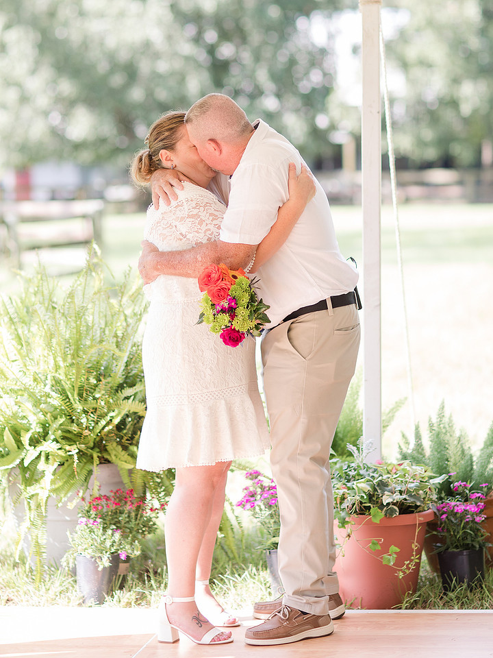 Jennifer B Photography_6035