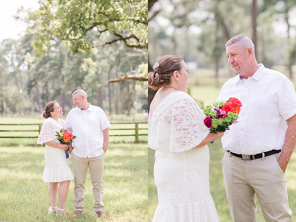 Jennifer B Photography_6036