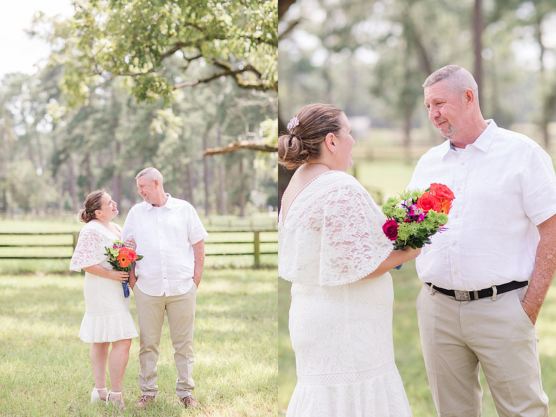 Jennifer B Photography_6036