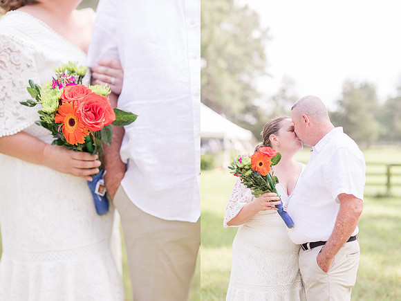 Jennifer B Photography_6037