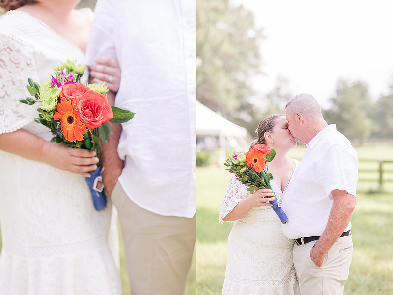 Jennifer B Photography_6037