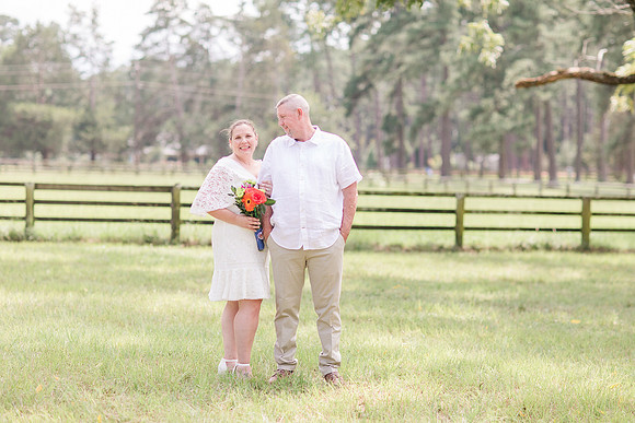 Jennifer B Photography_6038