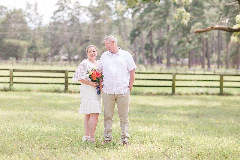 Jennifer B Photography_6038