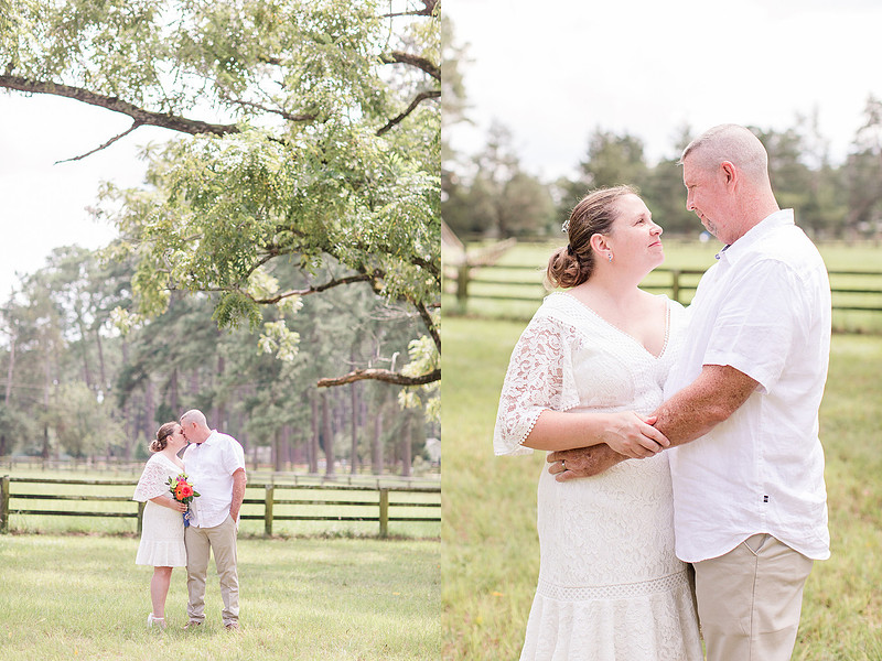 Jennifer B Photography_6039