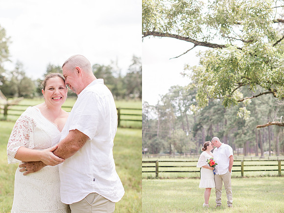 Jennifer B Photography_6040
