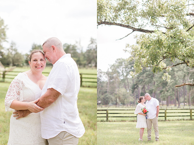 Jennifer B Photography_6040