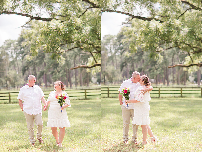 Jennifer B Photography_6041