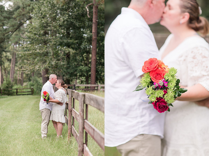 Jennifer B Photography_6042