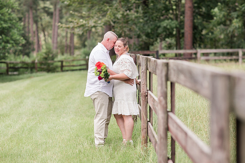 Jennifer B Photography_6043