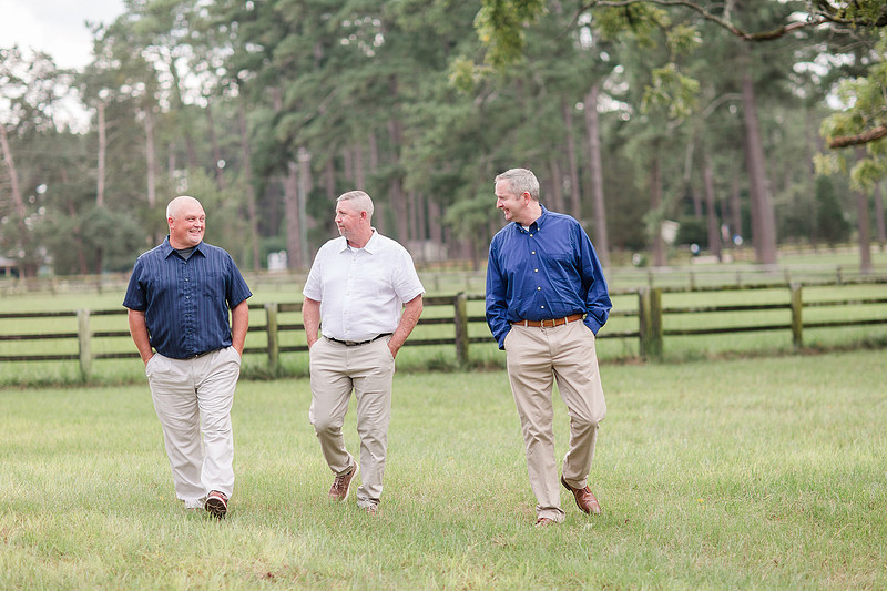 Jennifer B Photography_6044