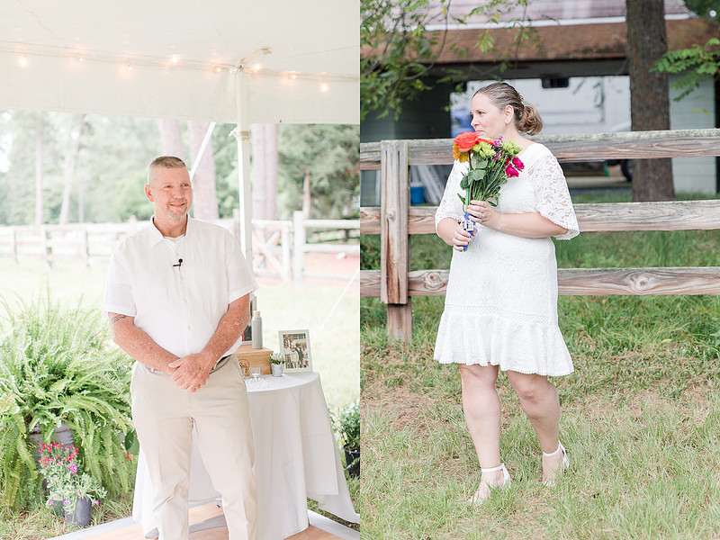 Jennifer B Photography_6045