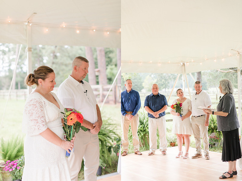 Jennifer B Photography_6046