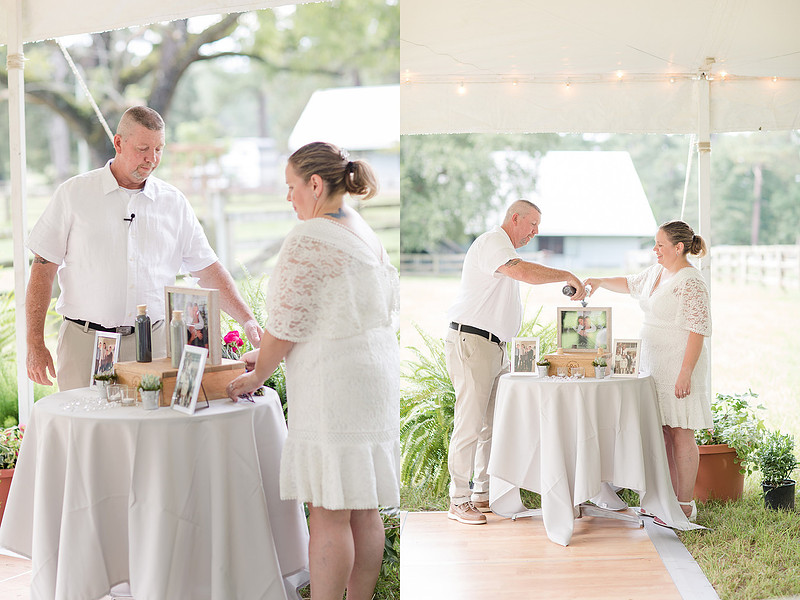 Jennifer B Photography_6048