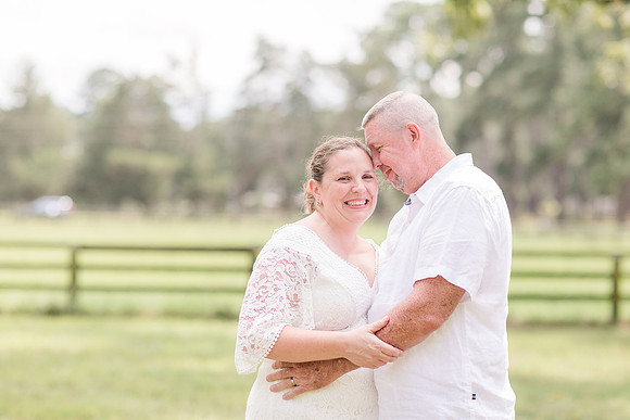 Jennifer B Photography_6049