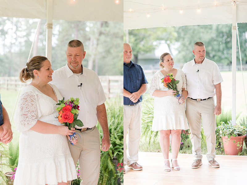 Jennifer B Photography_6047