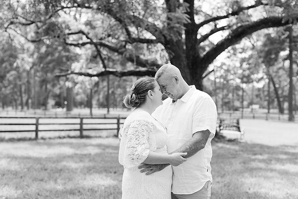 Jennifer B Photography_6050