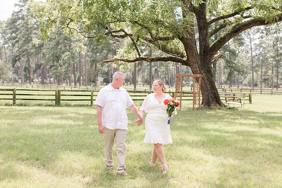 Jennifer B Photography_6053