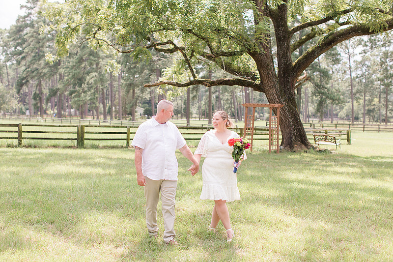 Jennifer B Photography_6053