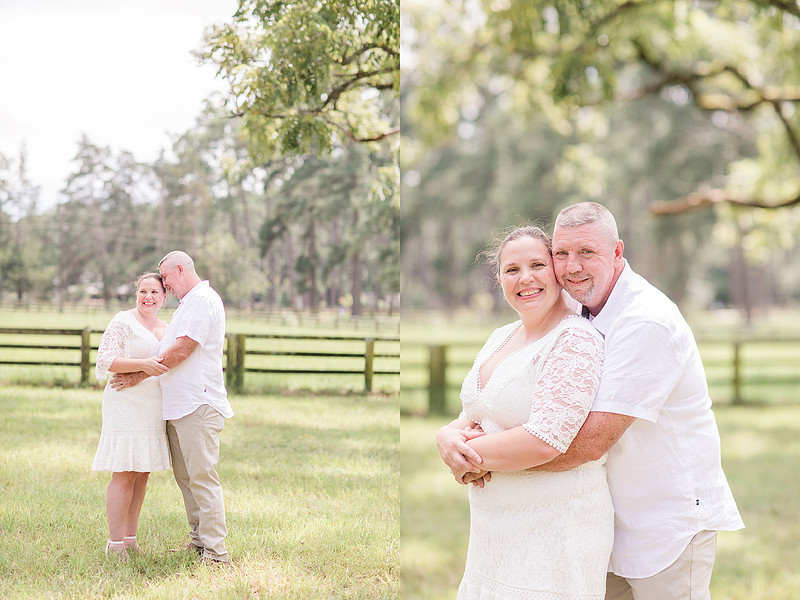 Jennifer B Photography_6051