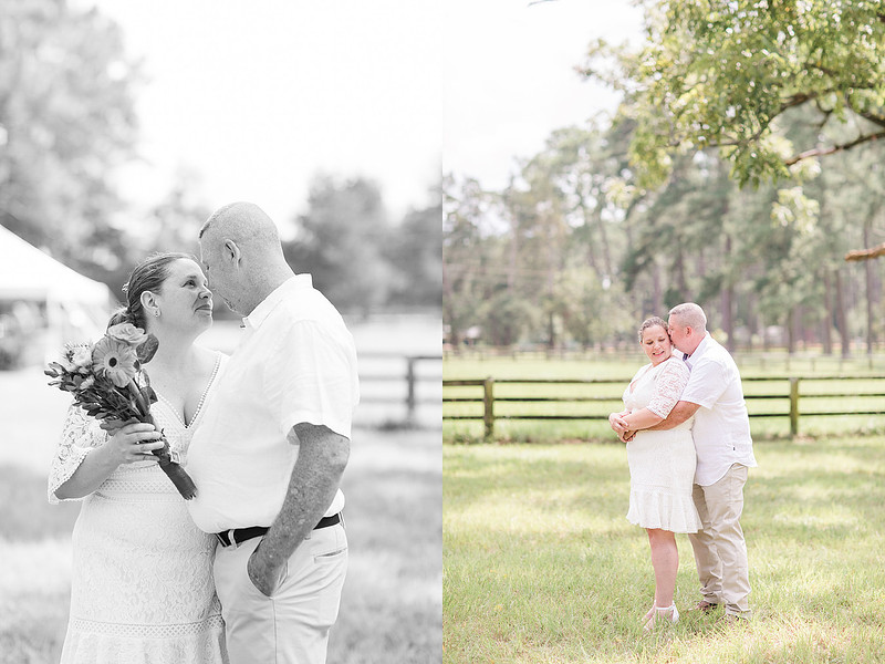 Jennifer B Photography_6052