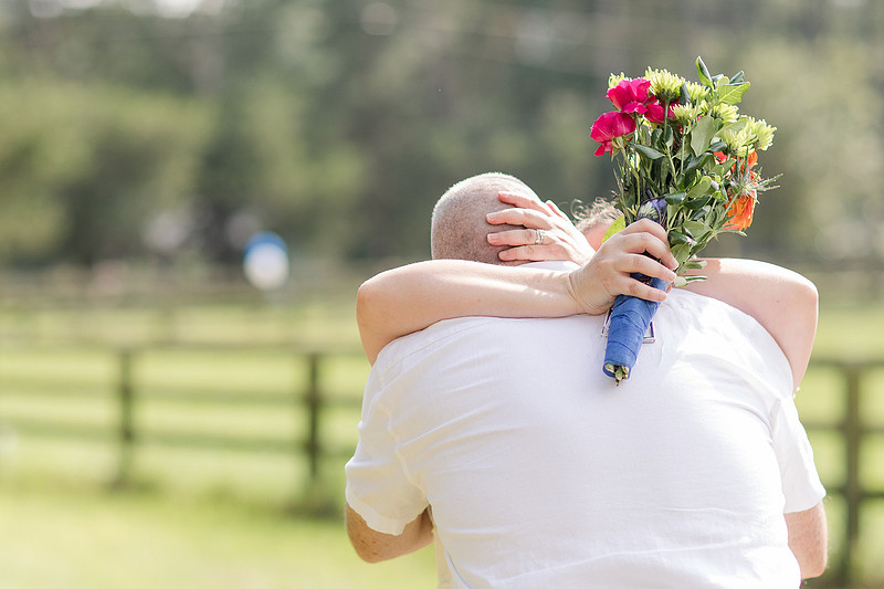 Jennifer B Photography_6054