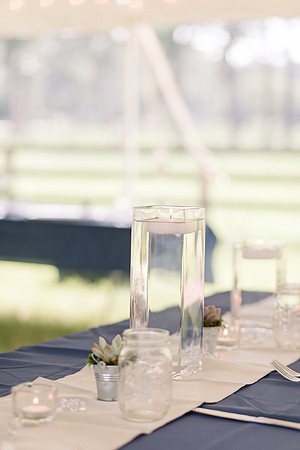 Jennifer B Photography_6055