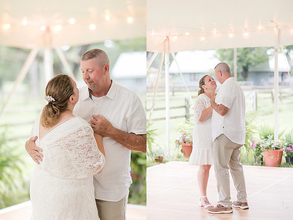 Jennifer B Photography_6057