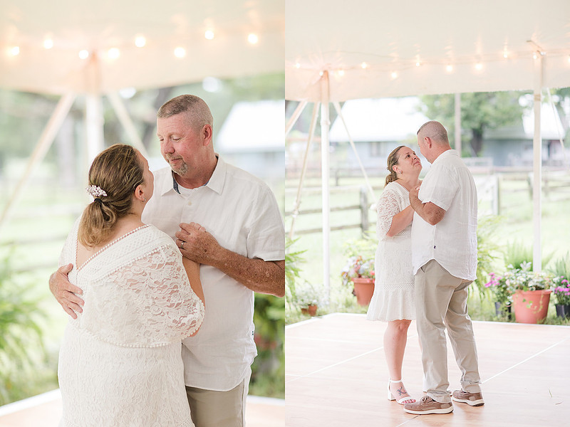 Jennifer B Photography_6057