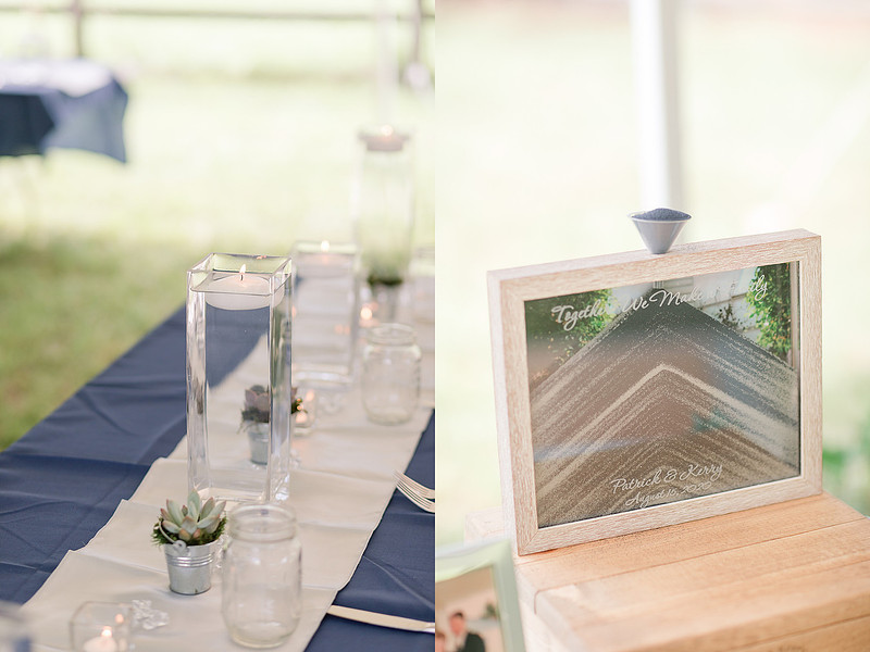 Jennifer B Photography_6056